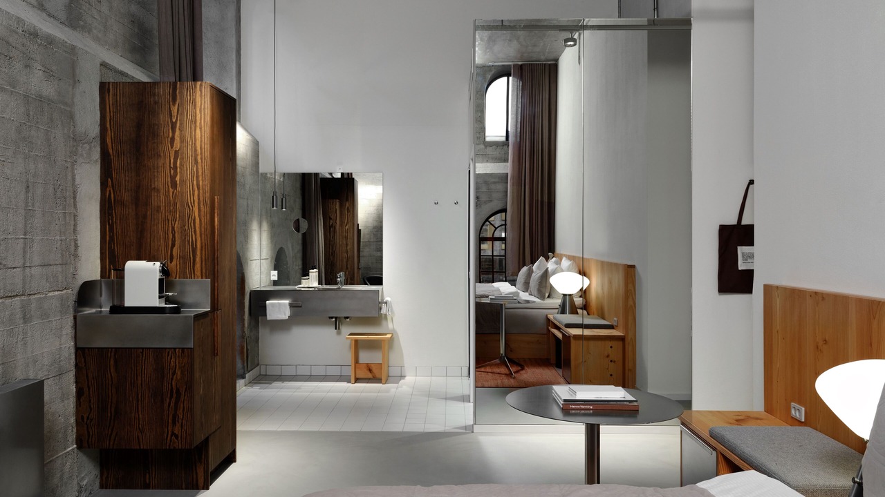 Photo of Others in Vesterbro