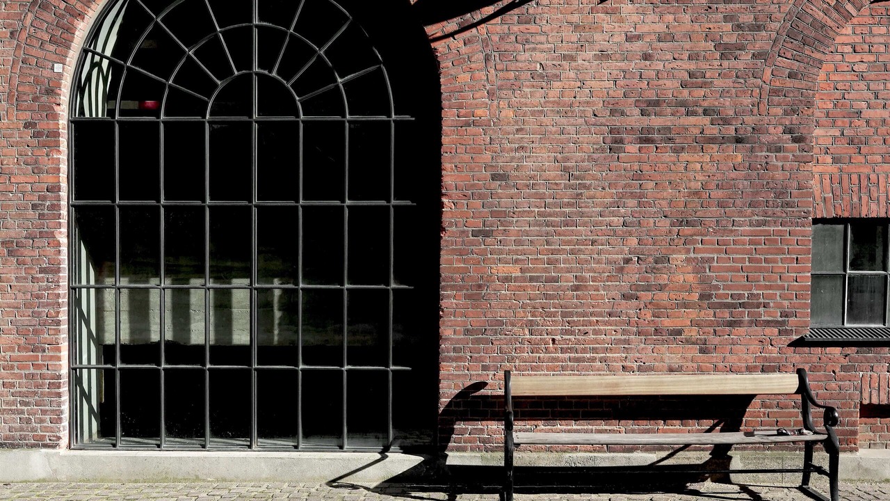 Photo of Outdoor in Vesterbro