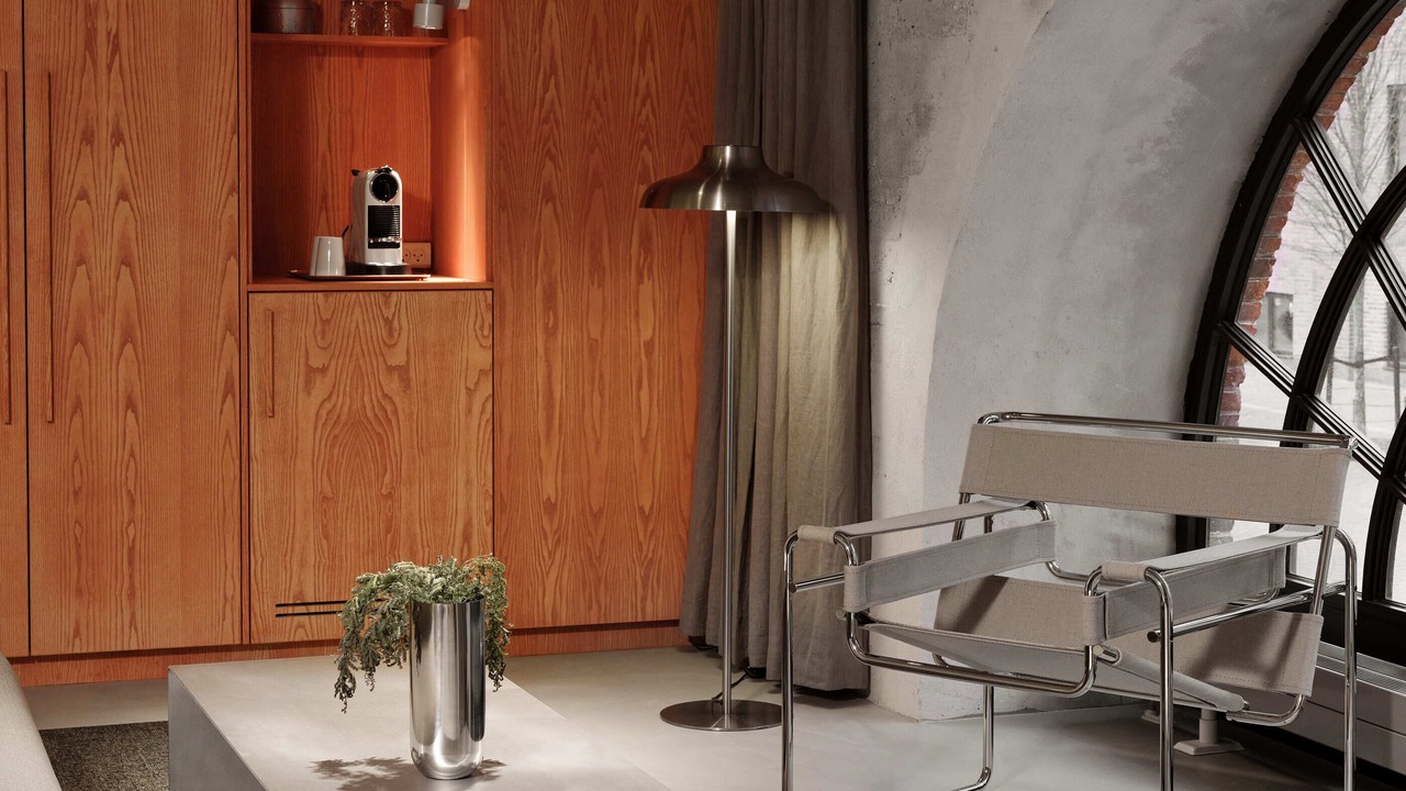 Photo of Others in Vesterbro