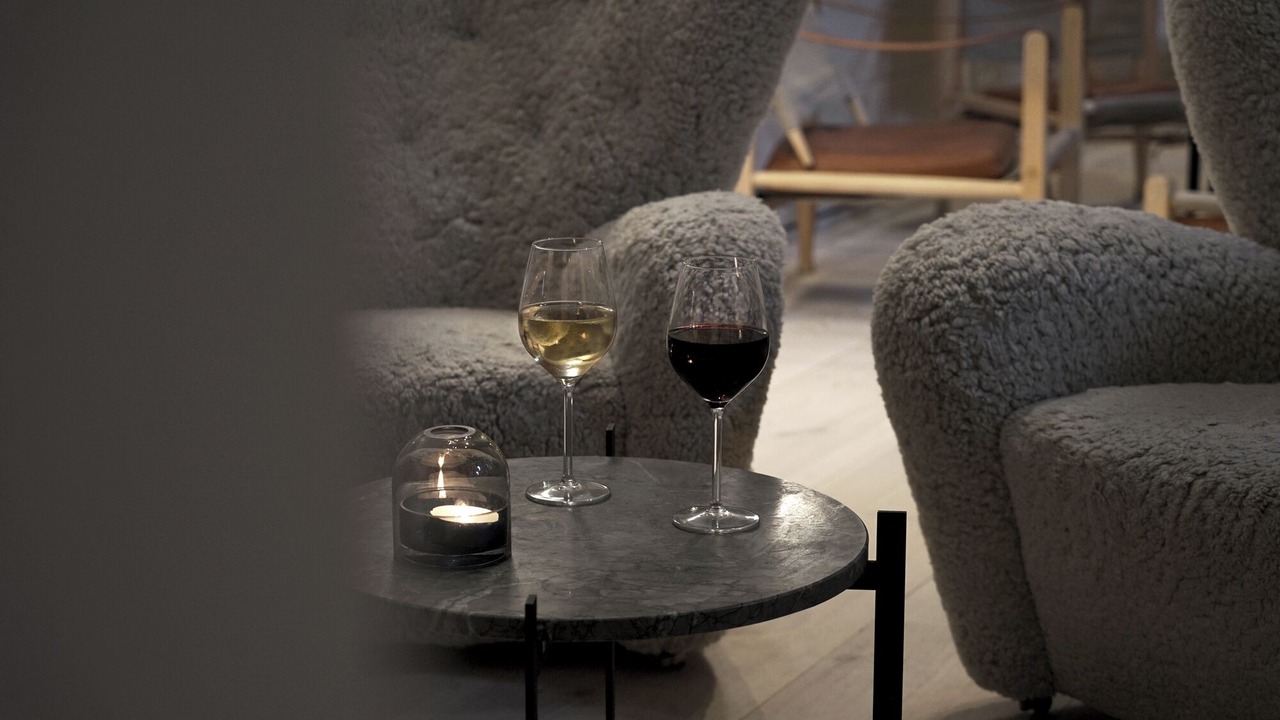 Photo of Others in Vesterbro