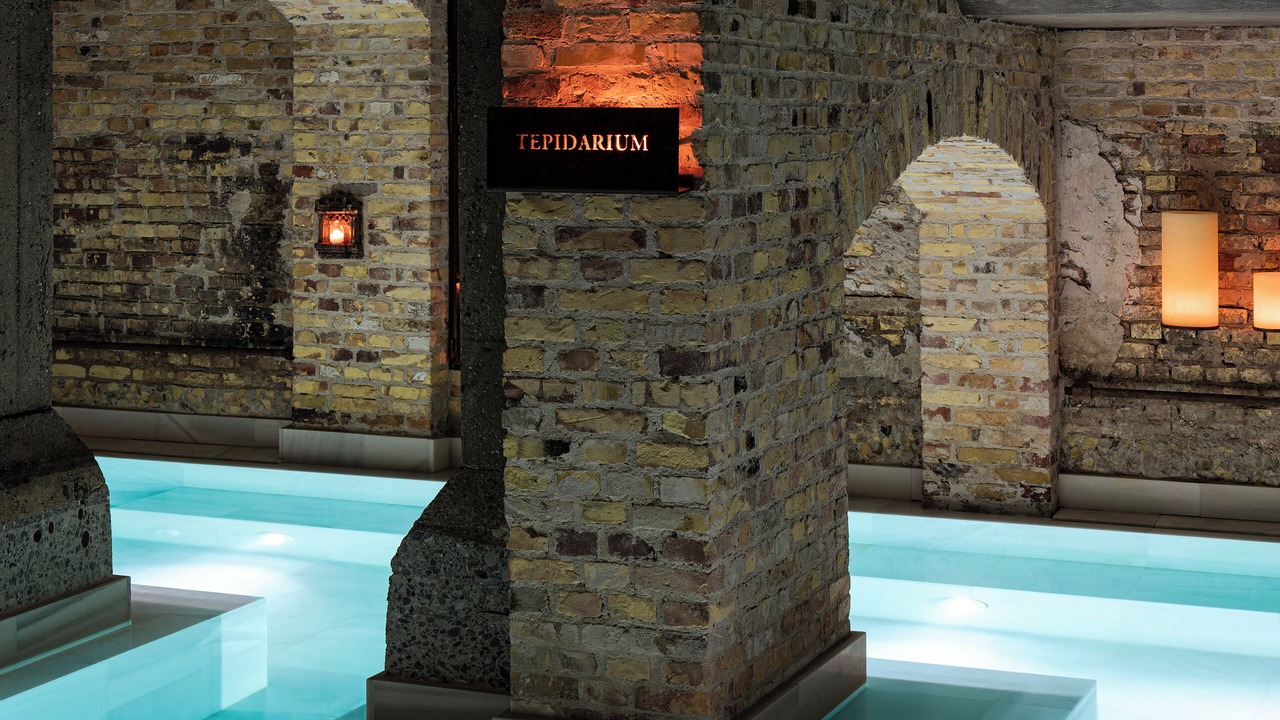 Photo of Bedroom in Vesterbro