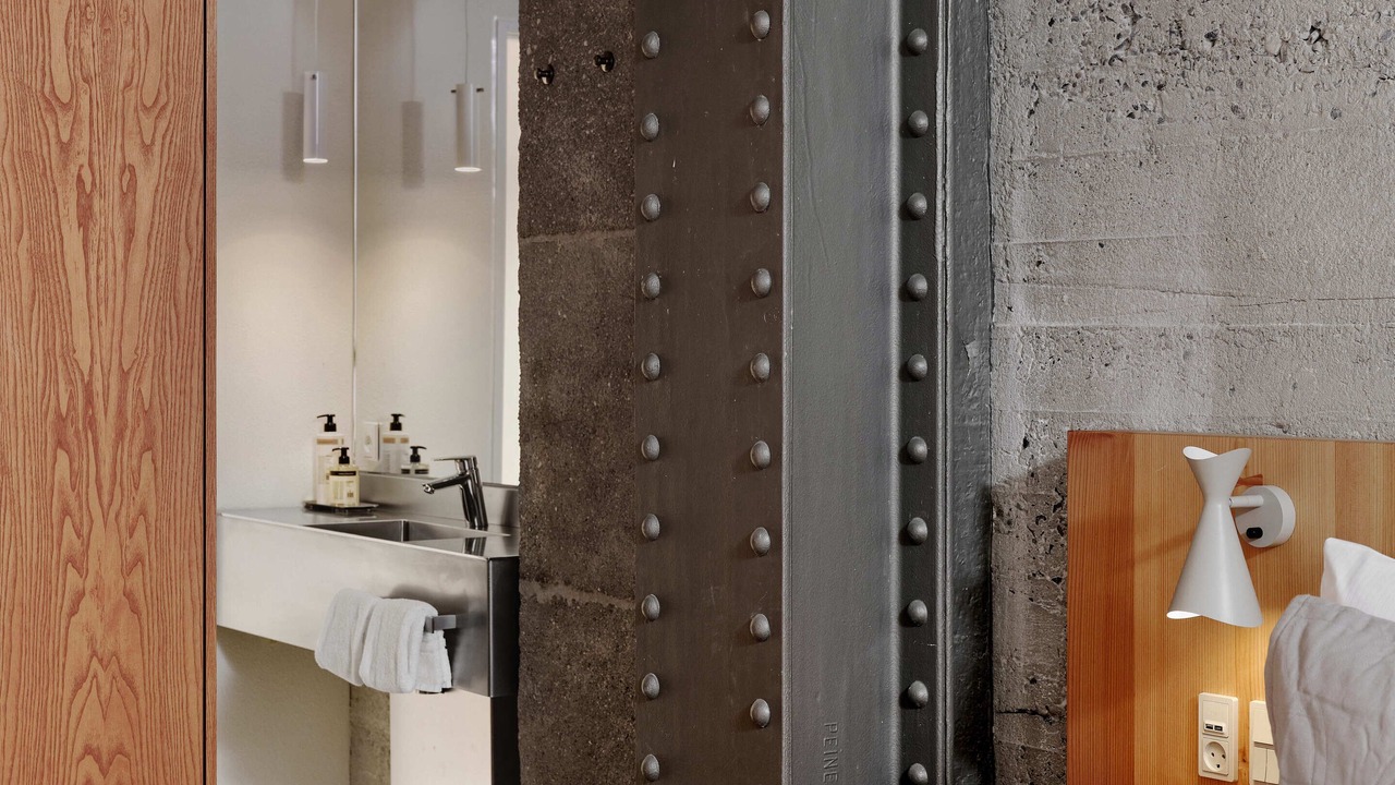 Photo of Others in Vesterbro