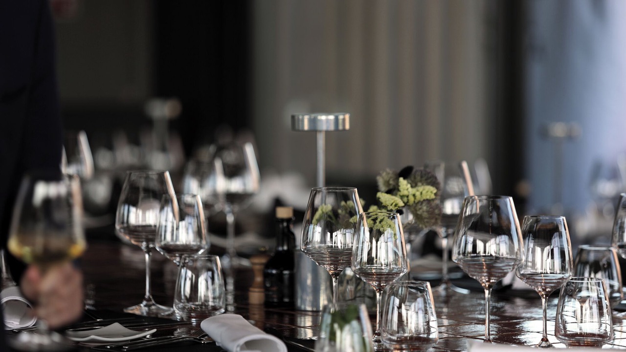 Photo of Others in Vesterbro