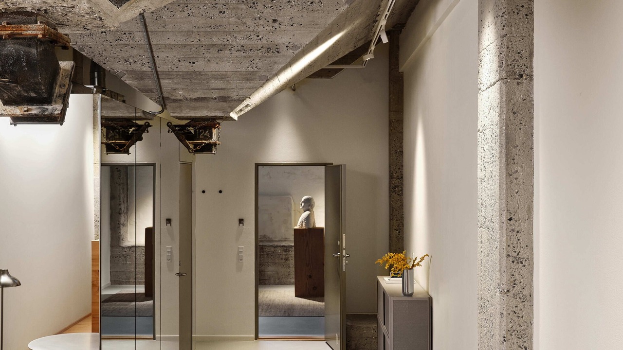 Photo of Others in Vesterbro