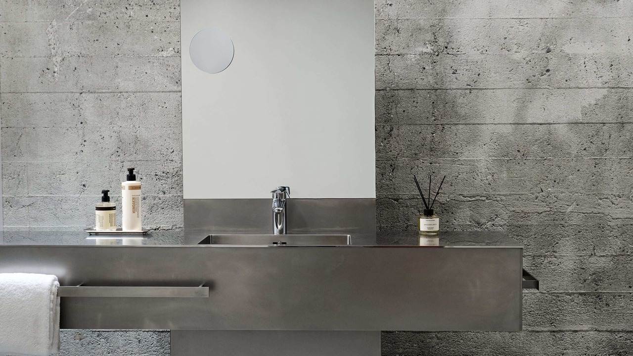 Photo of Others in Vesterbro