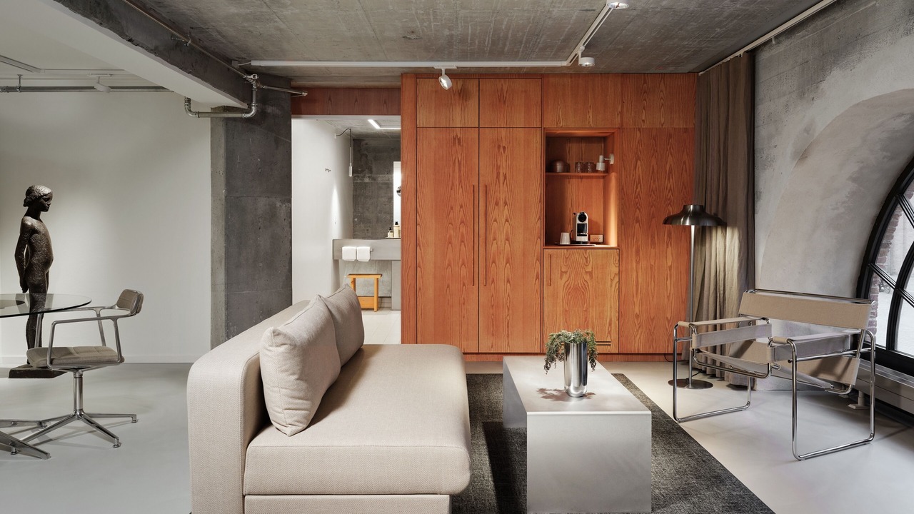 Photo of Others in Vesterbro