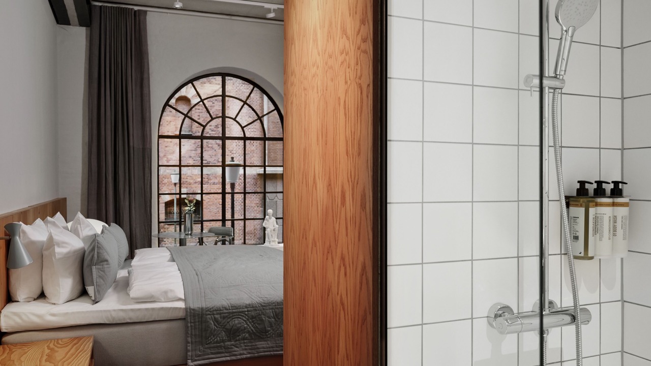 Photo of Others in Vesterbro