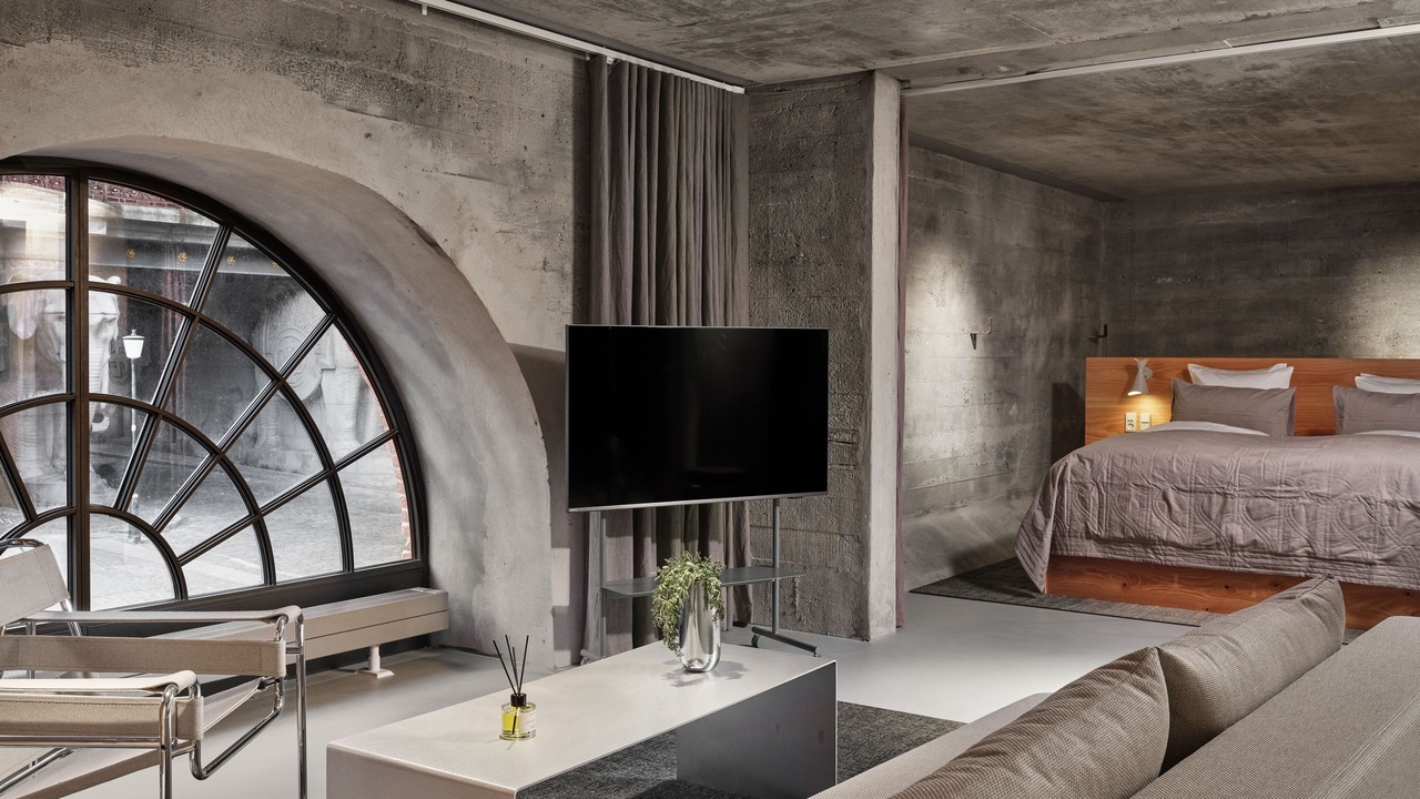 Photo of Others in Vesterbro