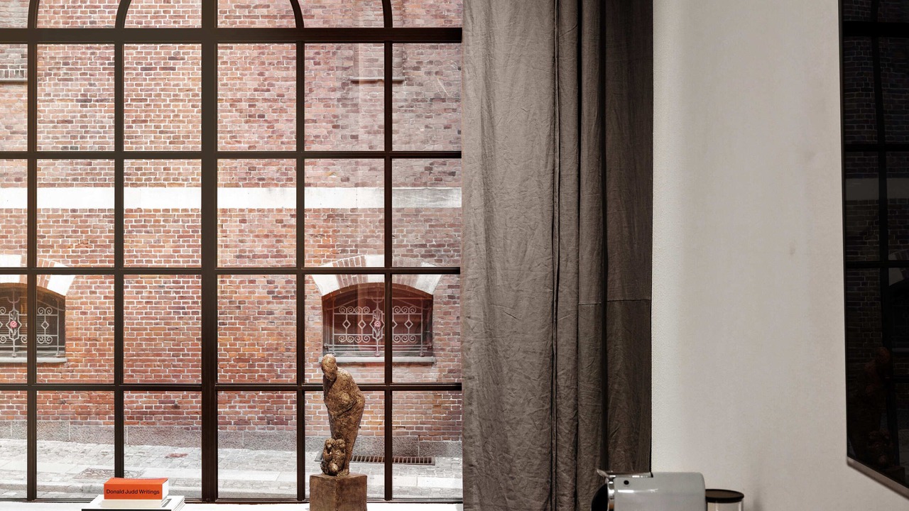 Photo of Others in Vesterbro