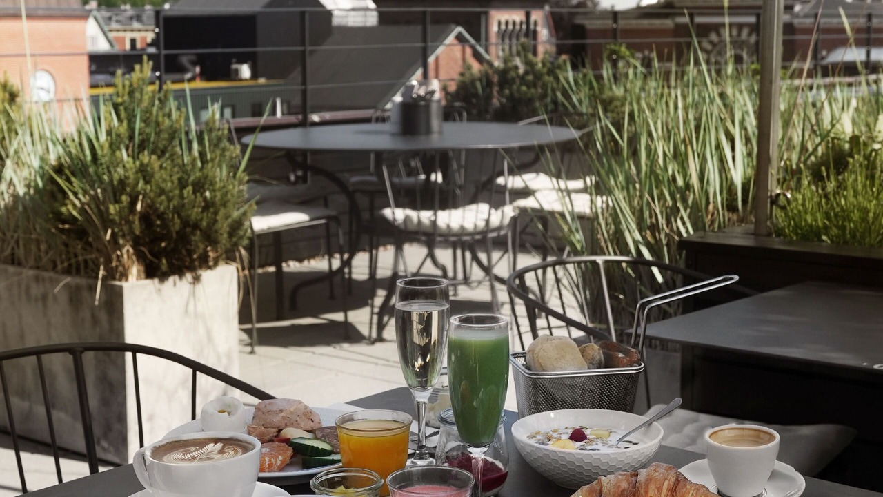 Photo of Others in Vesterbro