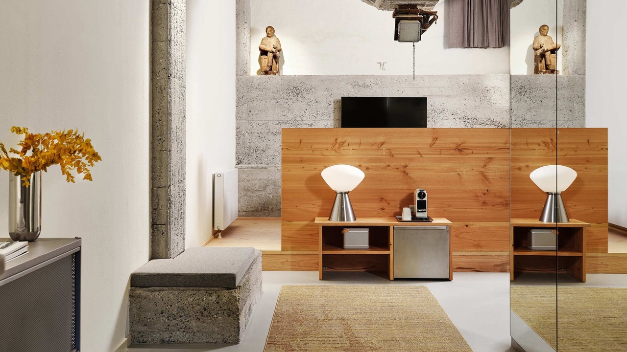 Photo of Others in Vesterbro