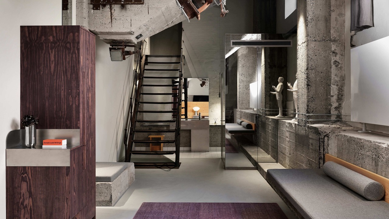 Photo of Others in Vesterbro