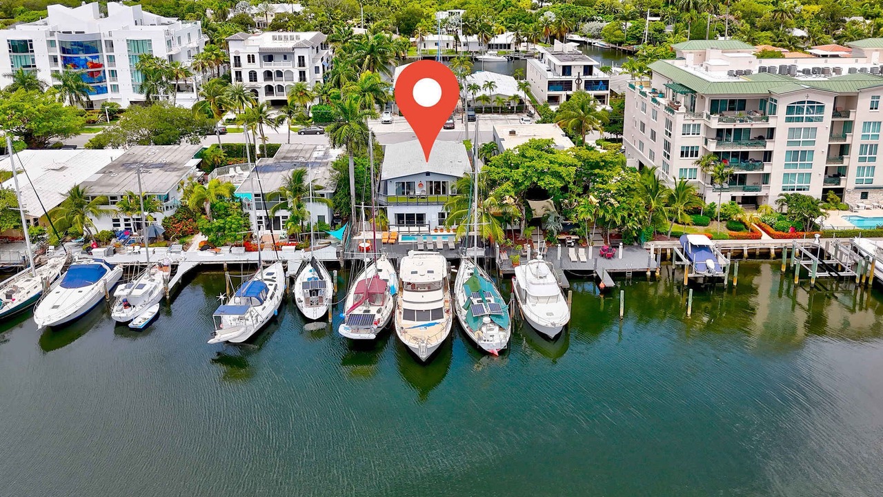 Photo of Others in Hendricks and Venice Isles