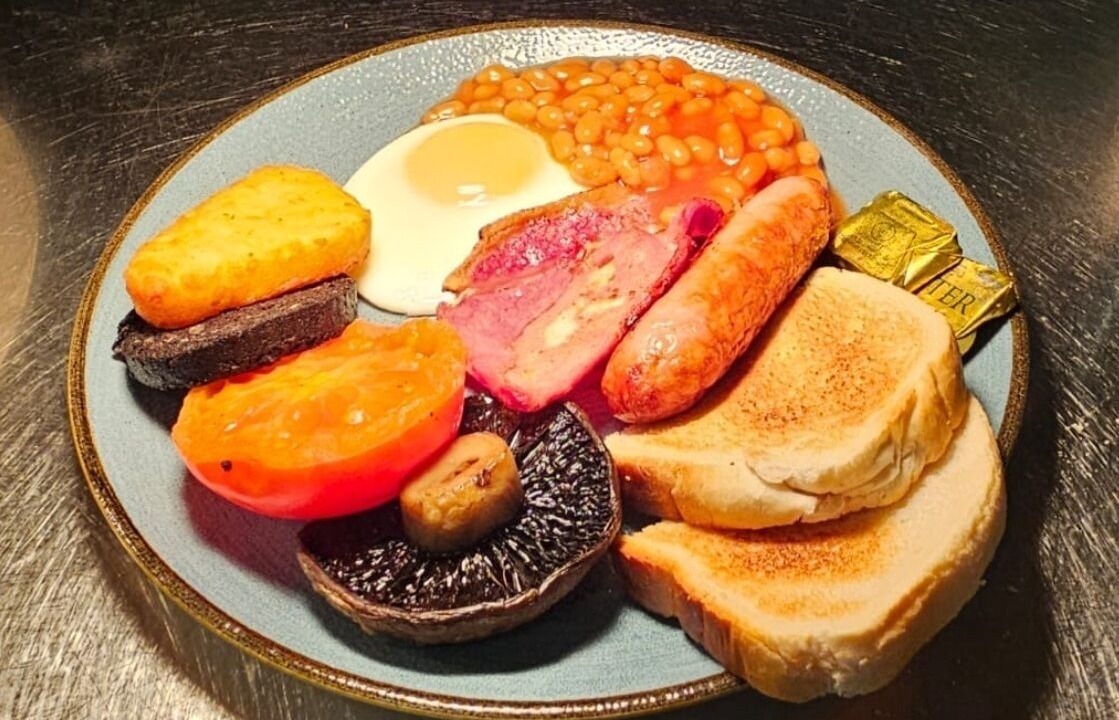 Photo of Others in Sidcot