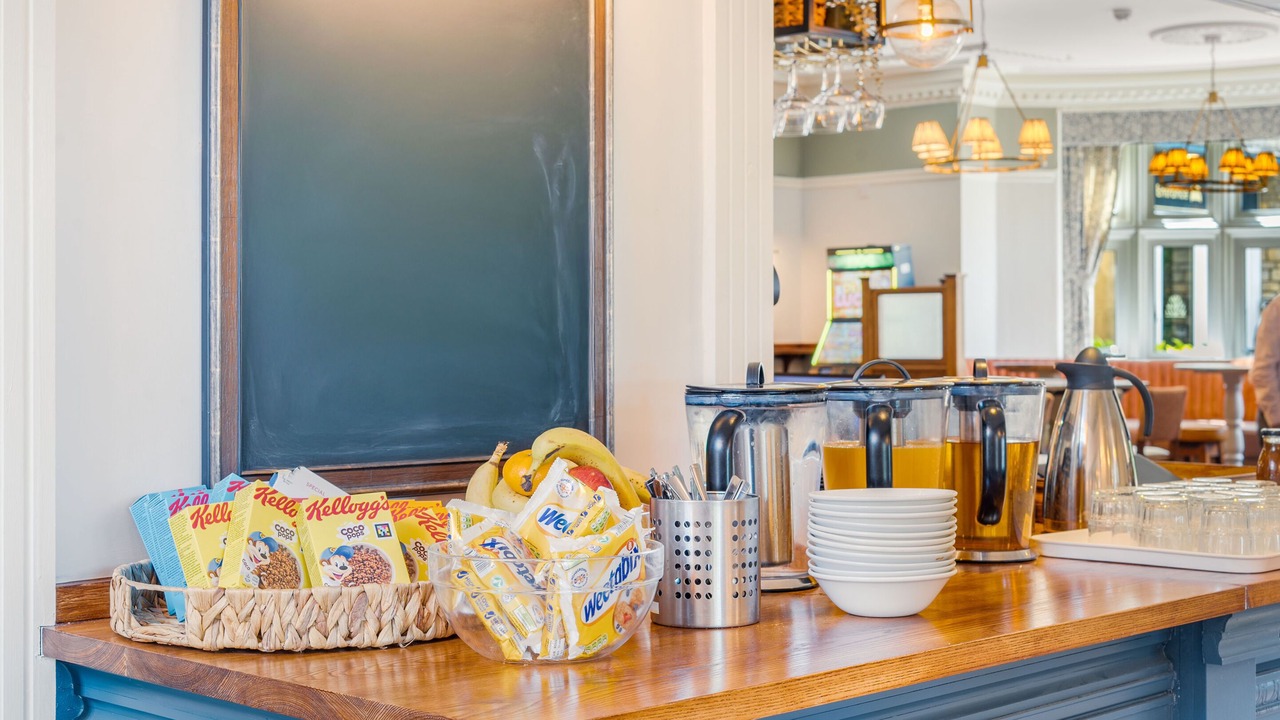 Photo of Others in Sidcot