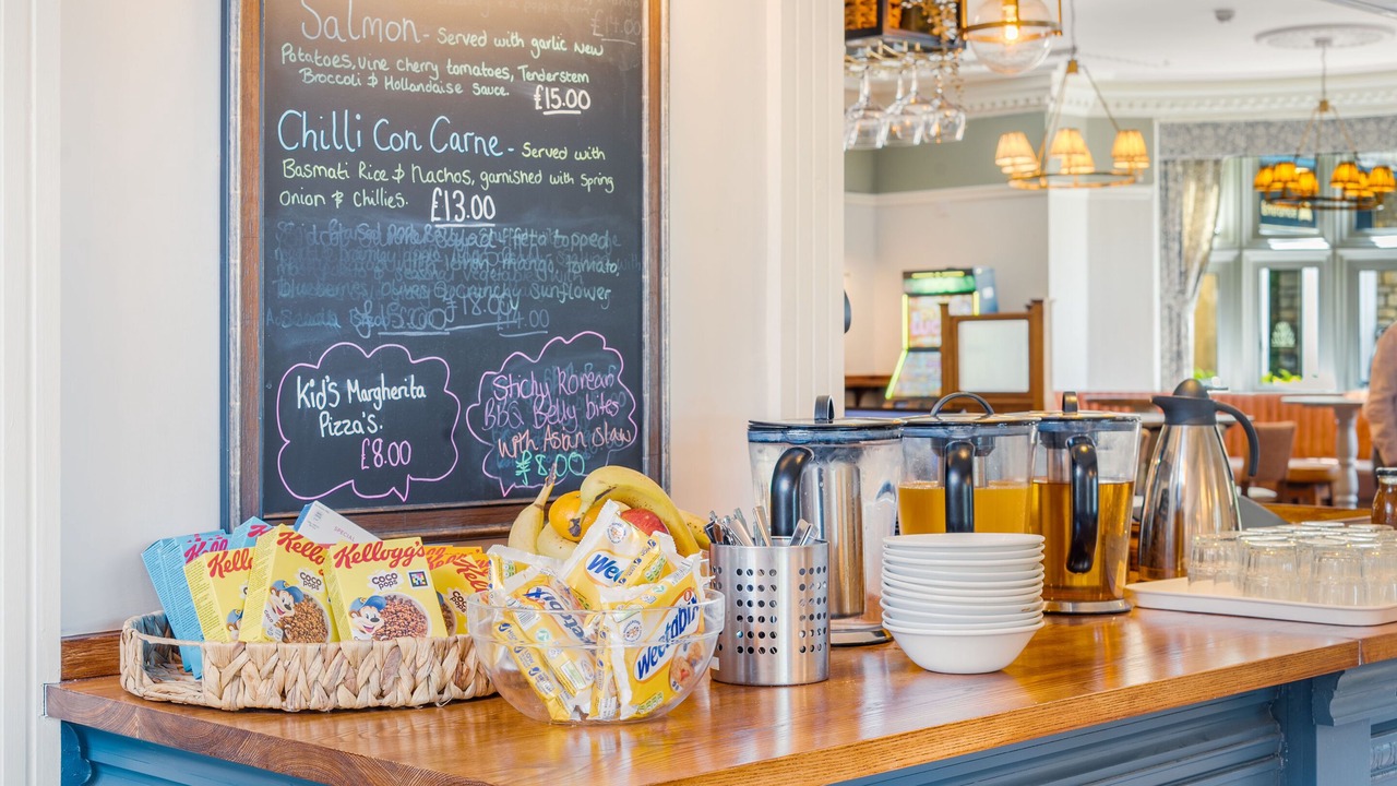 Photo of Others in Sidcot