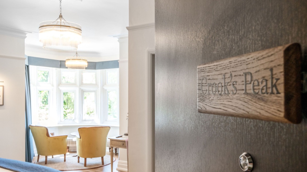 Photo of Others in Sidcot