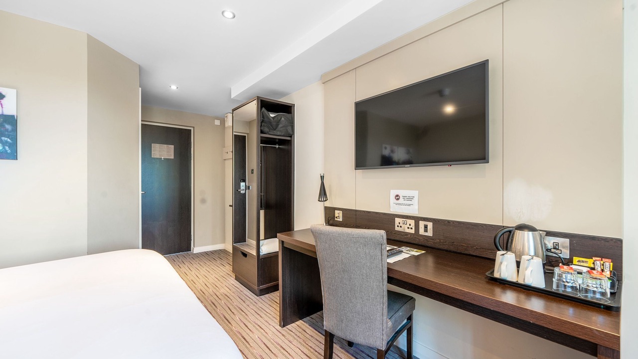 Photo of Others in Sidcot