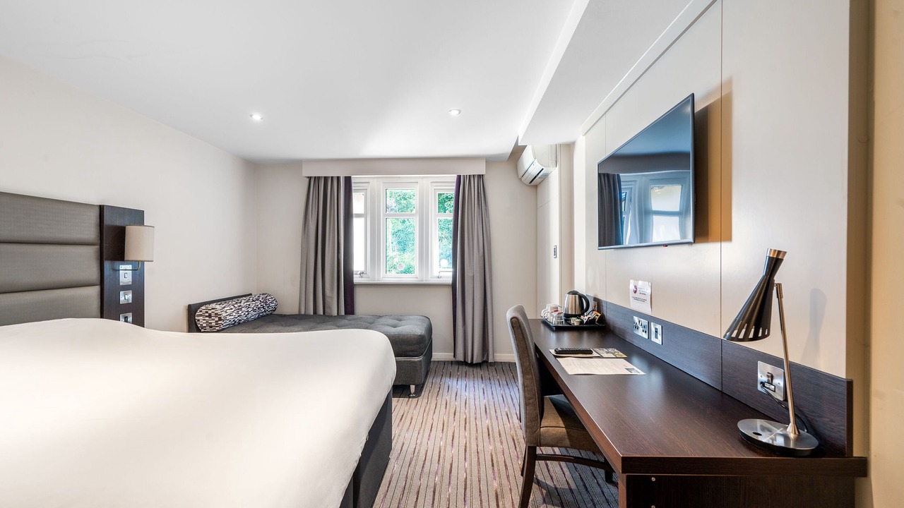 Photo of Others in Sidcot