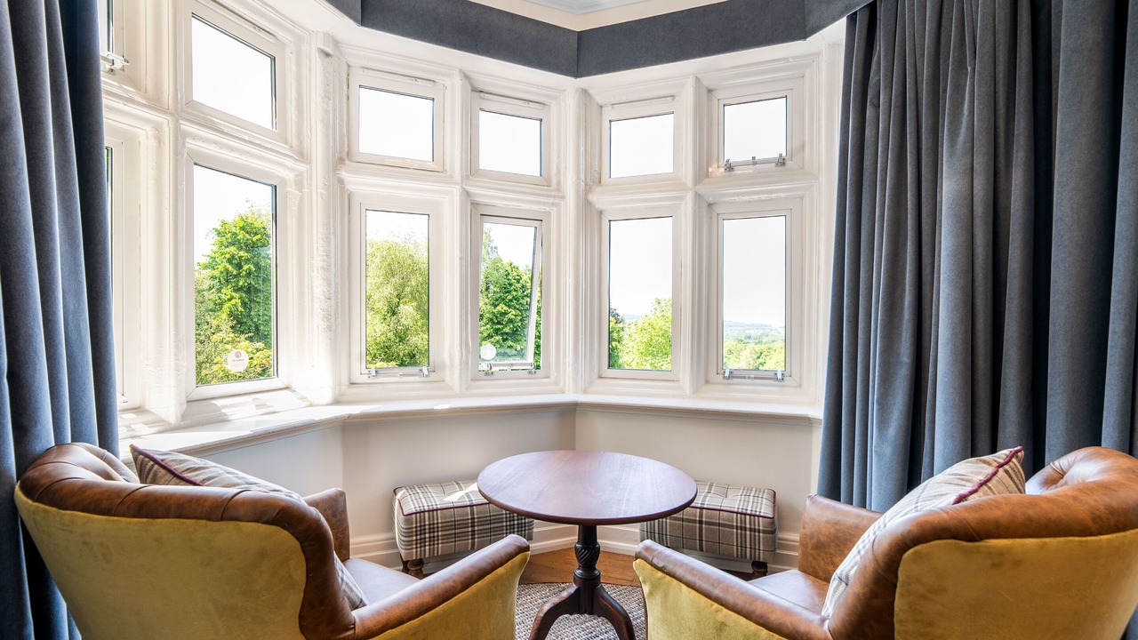 Photo of Others in Sidcot