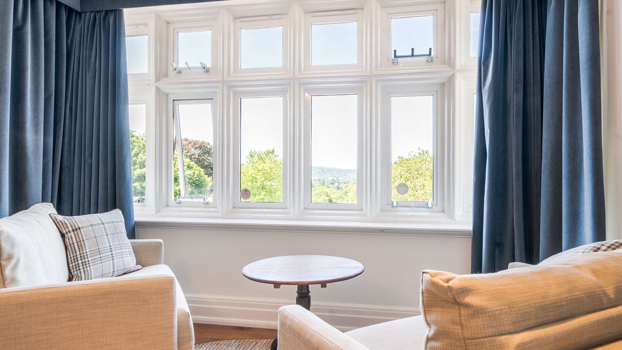 Photo of Others in Sidcot