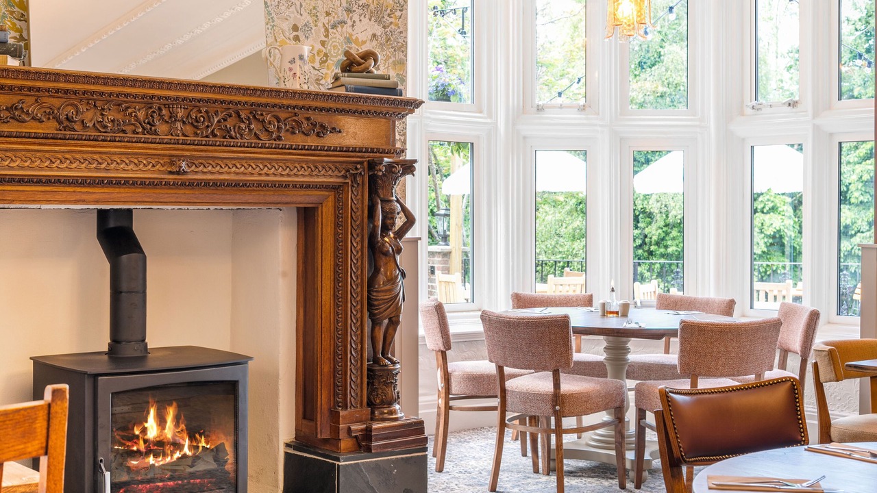 Photo of Others in Sidcot