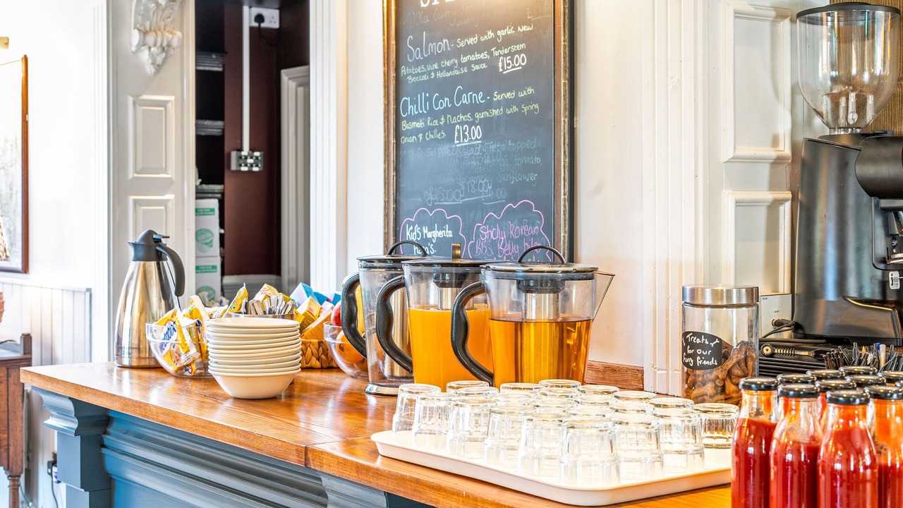 Photo of Others in Sidcot