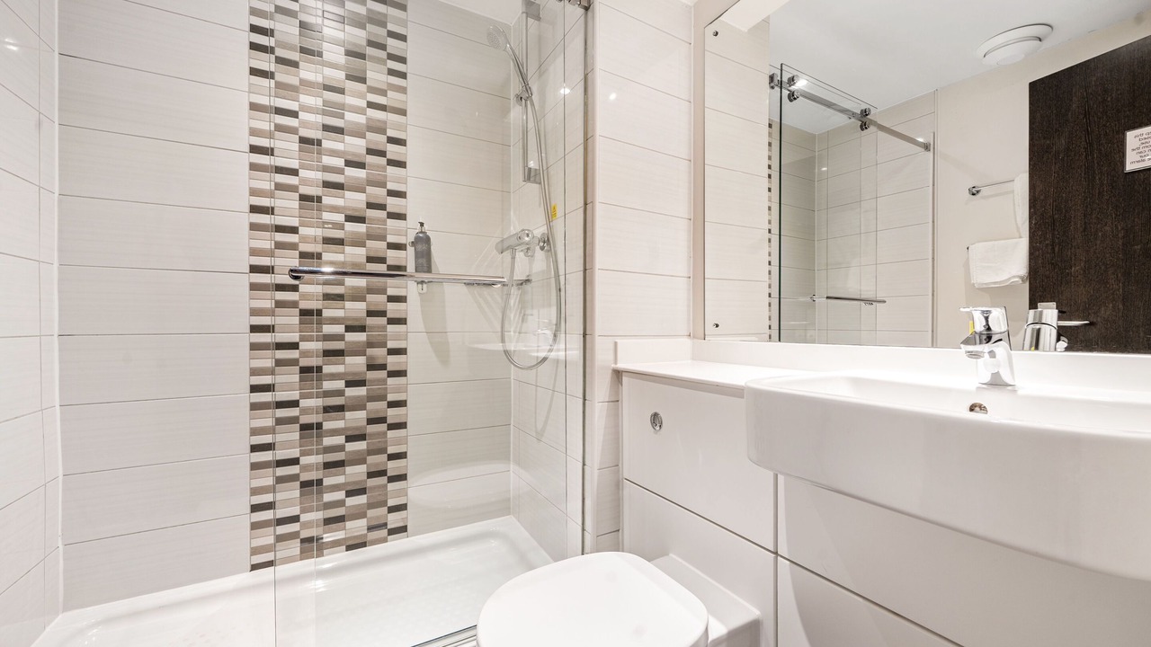 Photo of Others in Sidcot