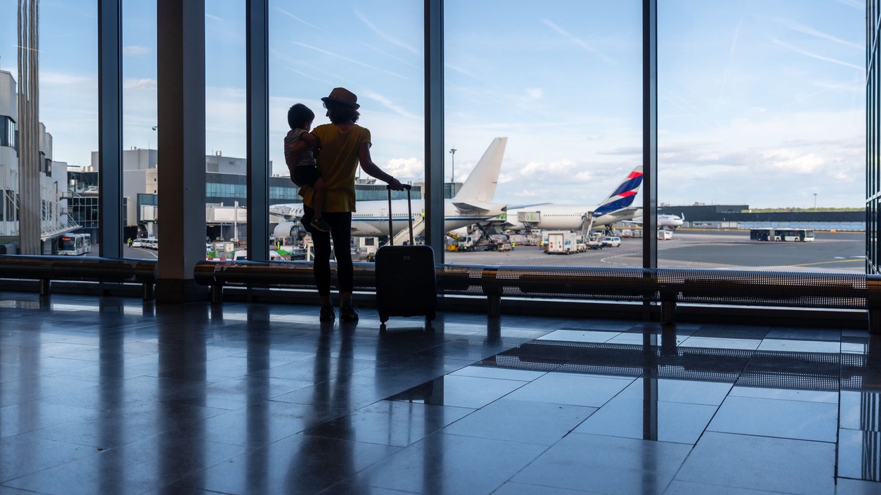 Photo of Others in Sidcot