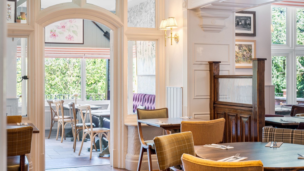 Photo of Others in Sidcot