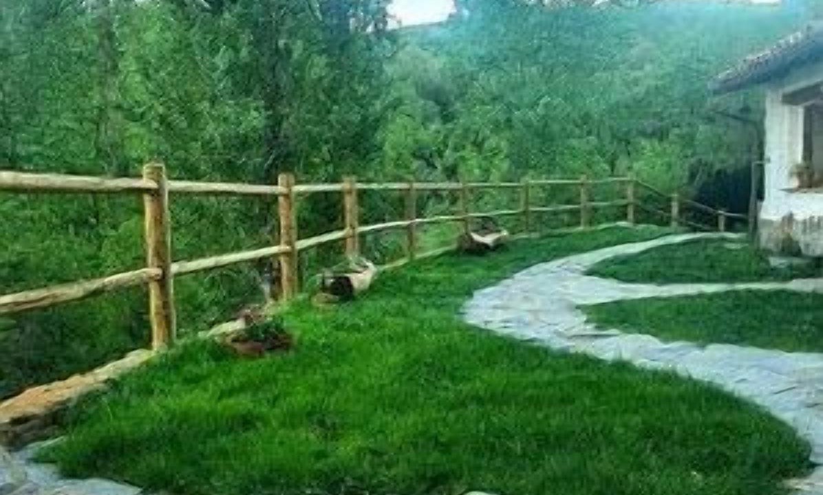 Photo of Outdoor in La Hueta