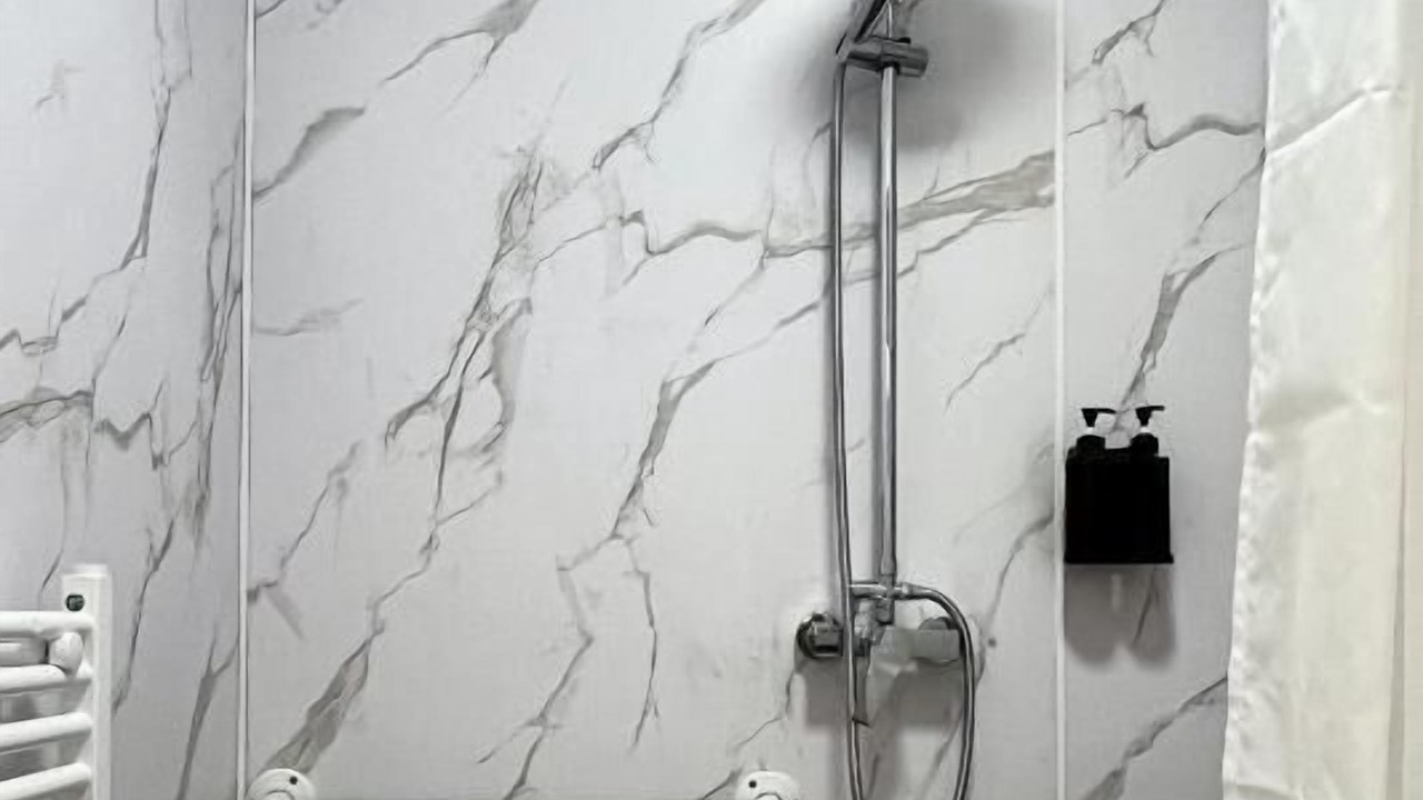 Photo of Bathroom in Dover