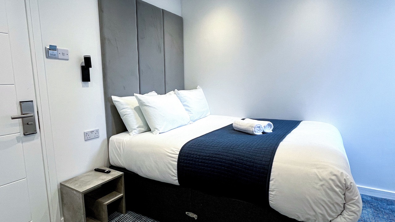 Photo of Others in Dover