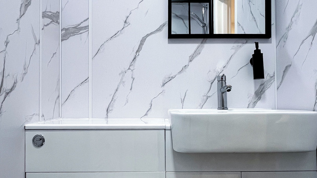 Photo of Others in Dover