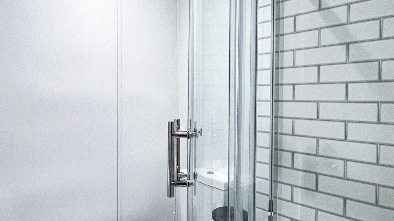 Photo of Bathroom in Dover