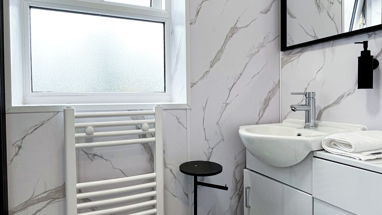 Photo of Others in Dover