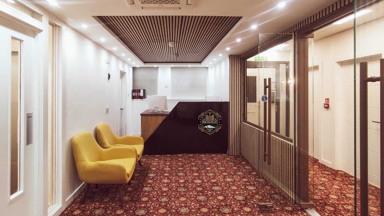 Photo of Others in Dover