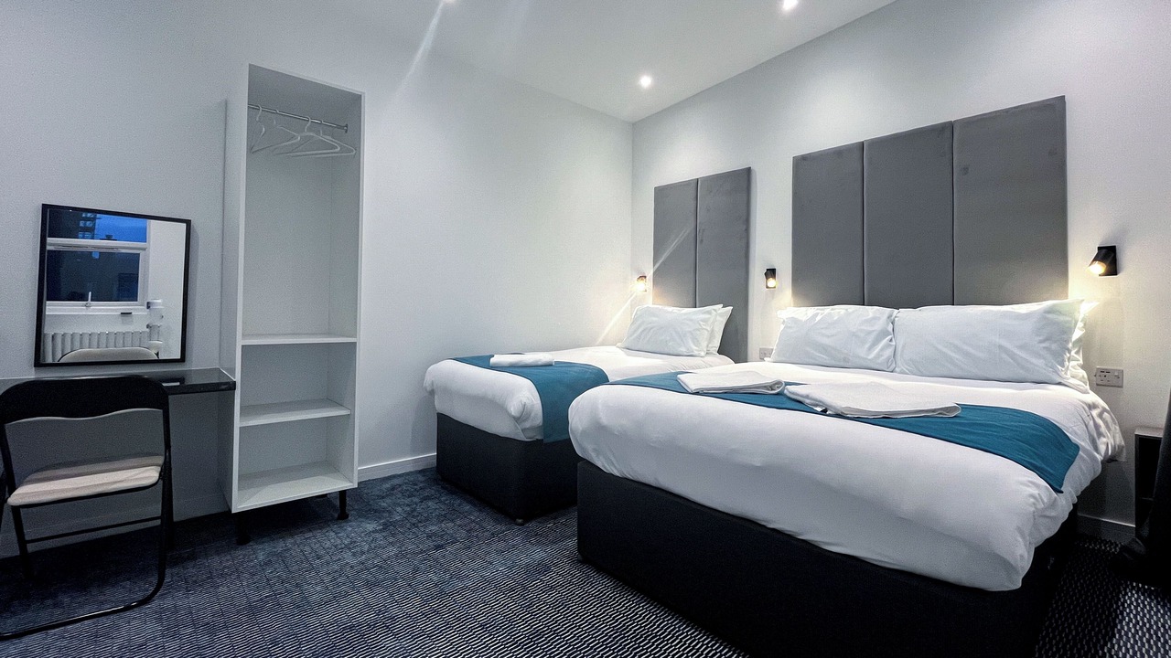 Photo of Others in Dover