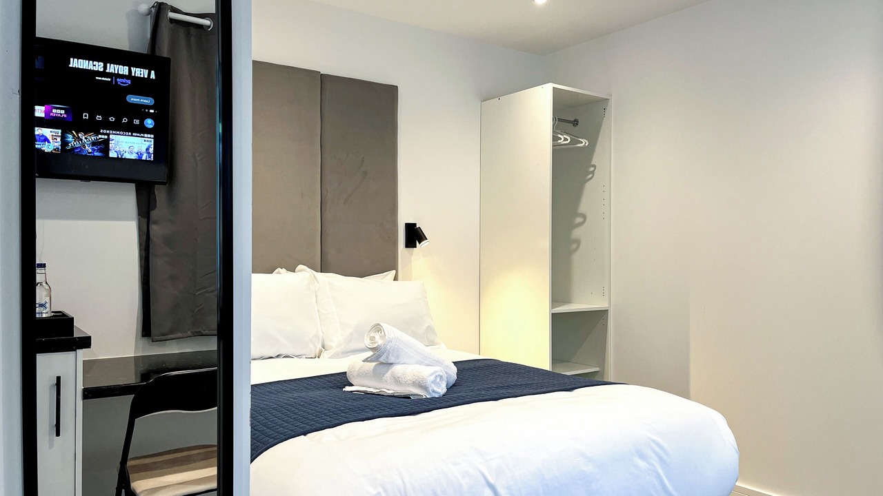 Photo of Others in Dover