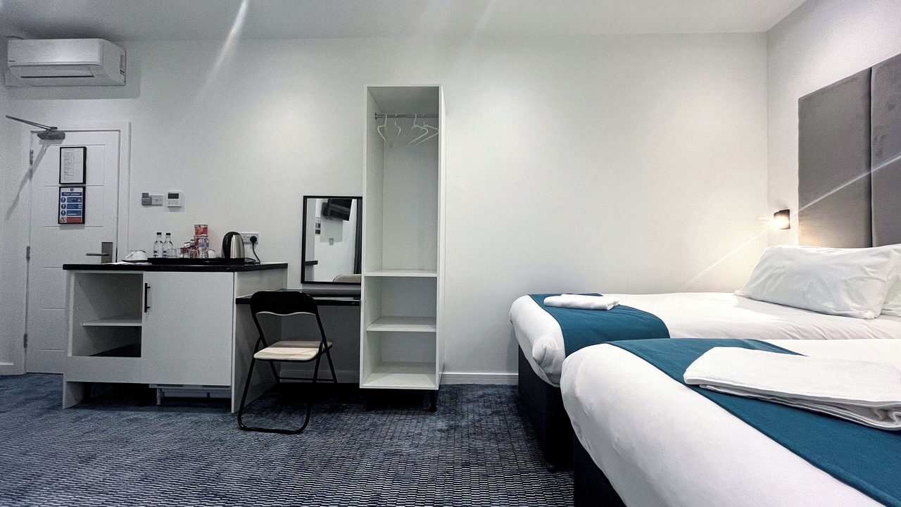 Photo of Others in Dover