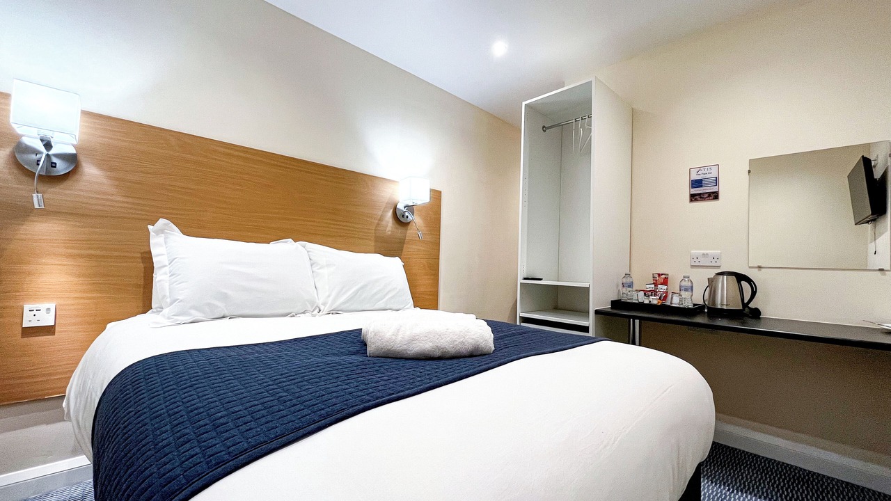 Photo of Others in Dover