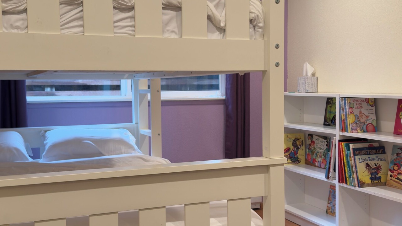 Photo of Others in East Olympia