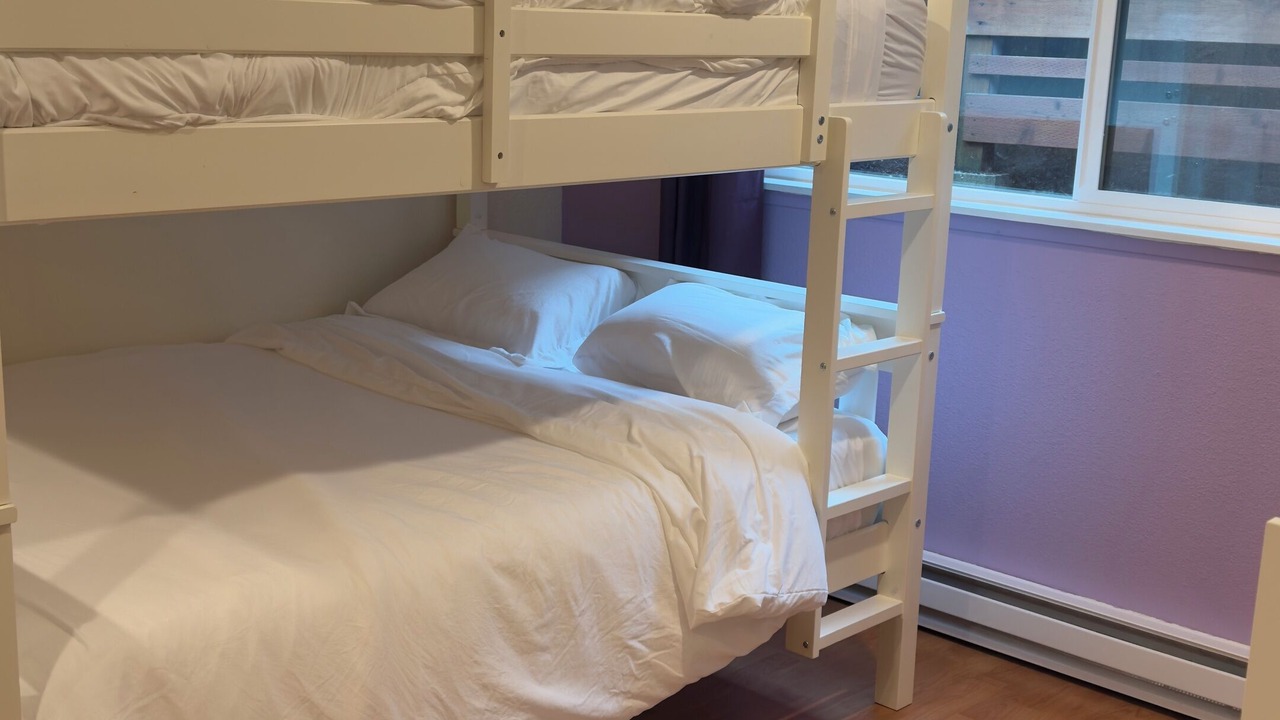 Photo of Others in East Olympia