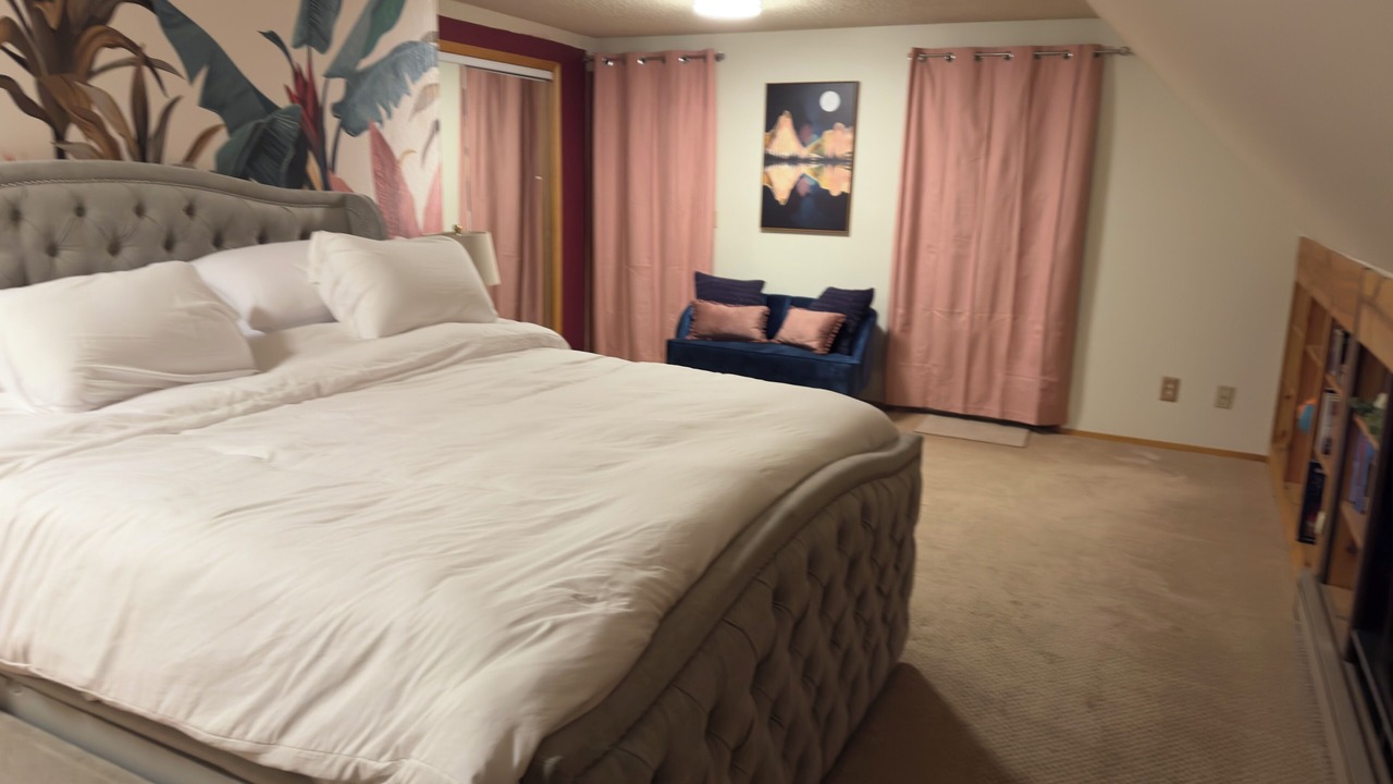 Photo of Others in East Olympia