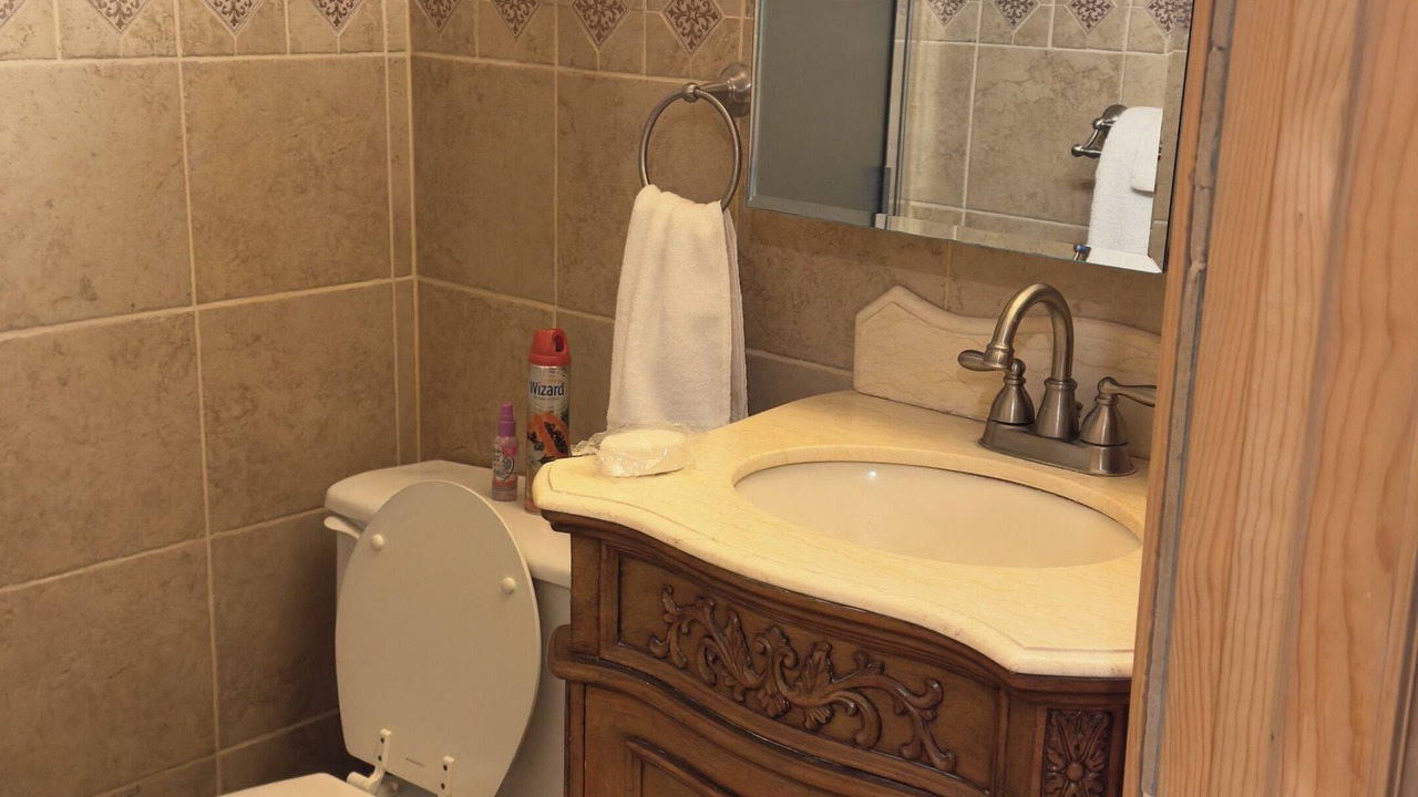 Photo of Others in East Olympia