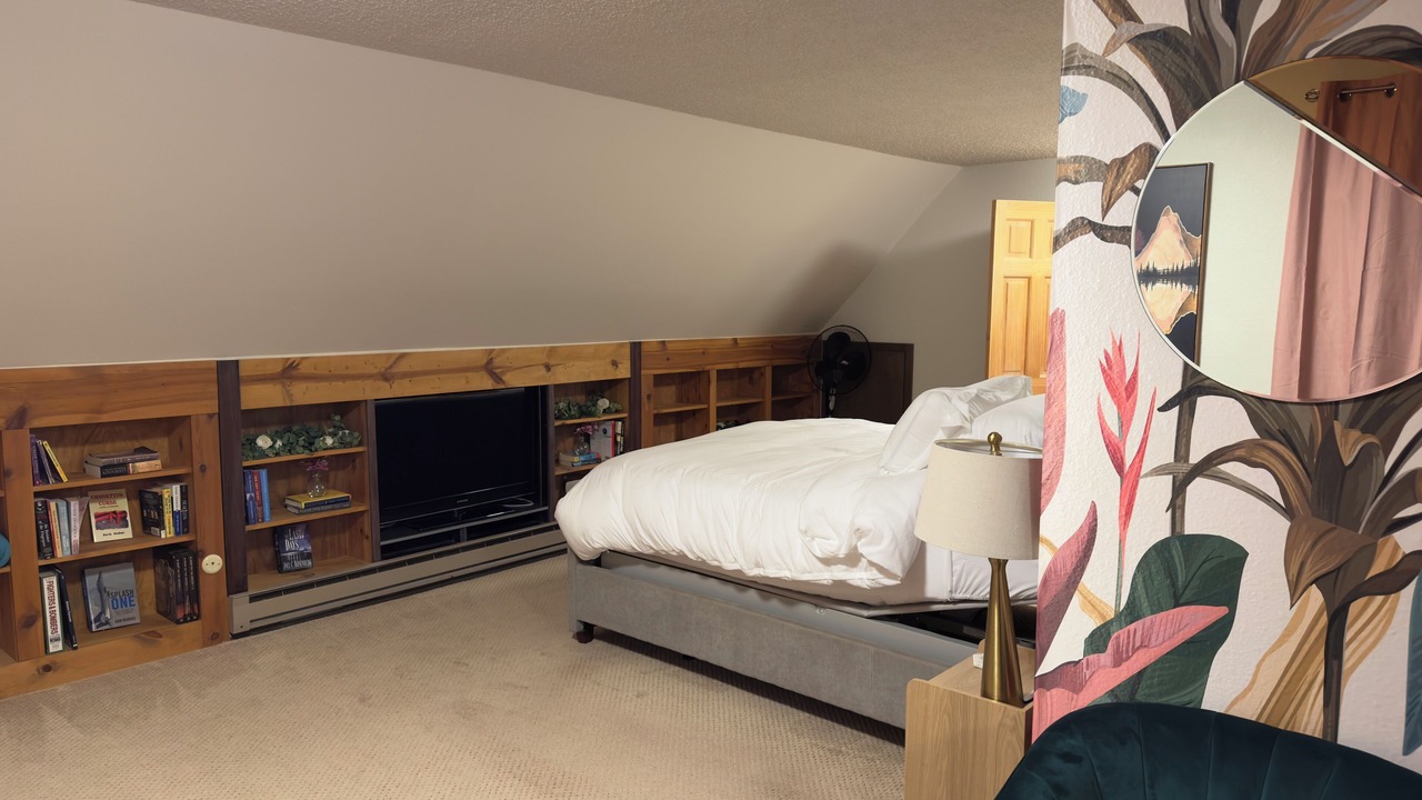 Photo of Others in East Olympia