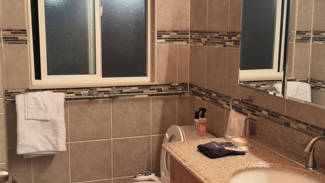 Photo of Others in East Olympia