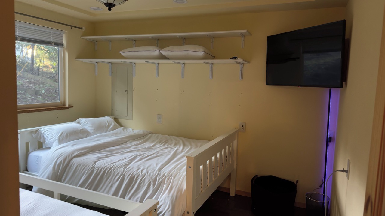 Photo of Others in East Olympia