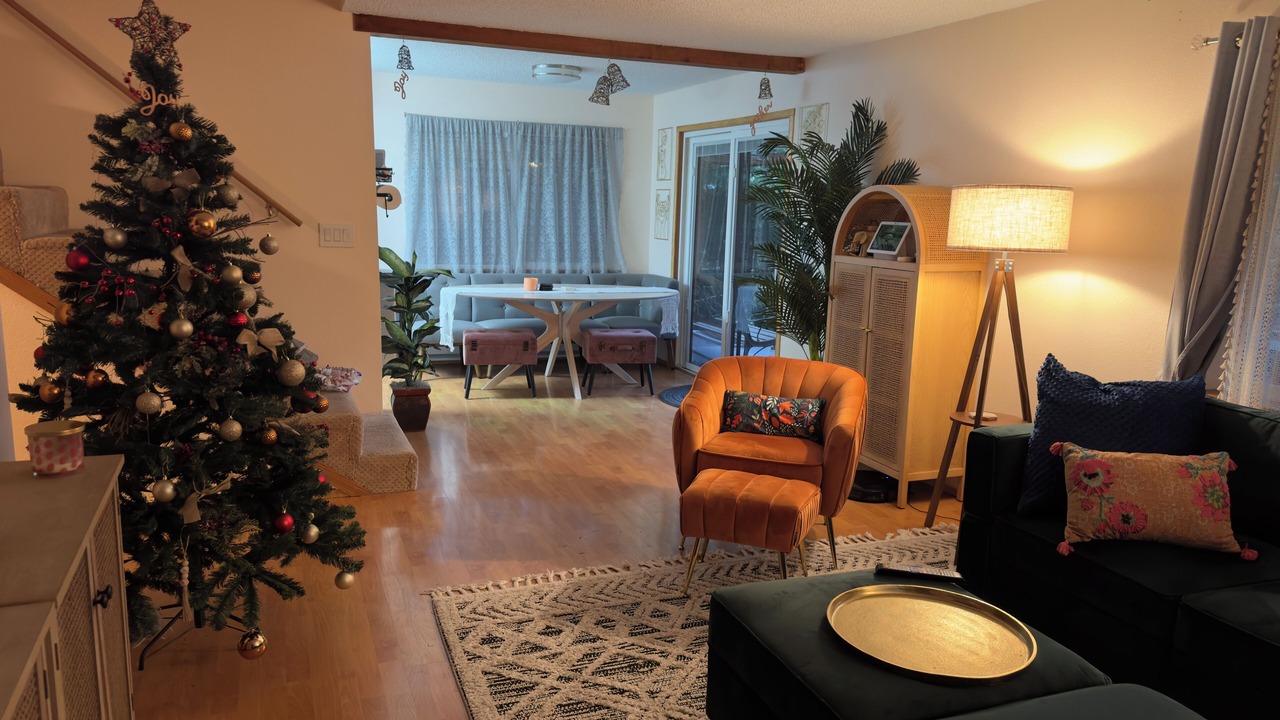 Photo of Others in East Olympia