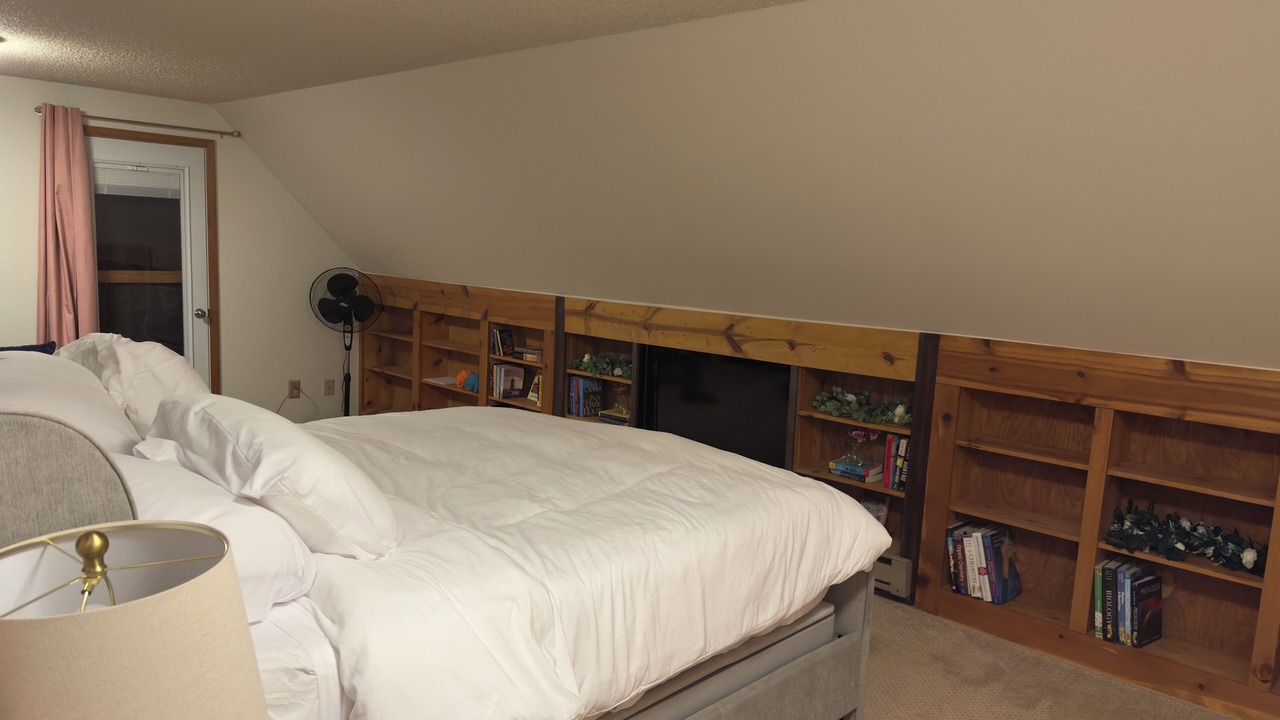 Photo of Others in East Olympia